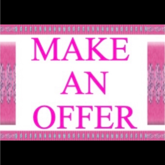 Women’s top1843 - Picture 7 of 7